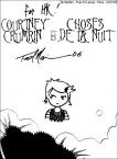 dedicace